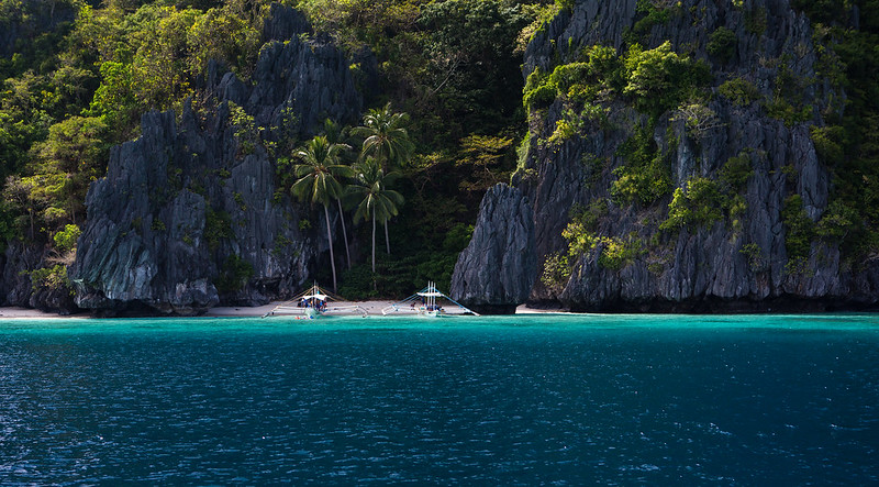 The Top 10 Things To See & Do In The Philippines