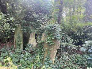 Nunhead