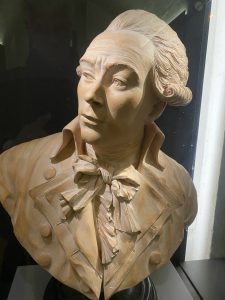 Robespierre