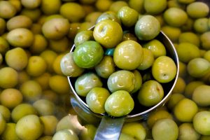 Castelvetrano