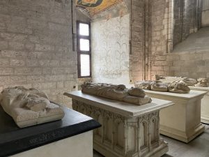 Avignon