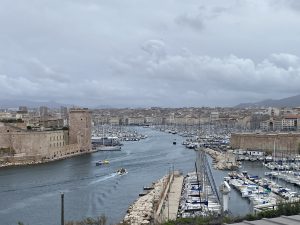 Top 10 Provence