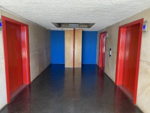 Le Corbusier