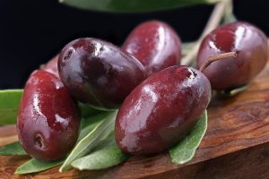 Kalamata
