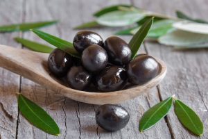 Niçoise