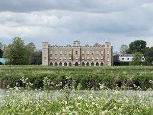 Syon House