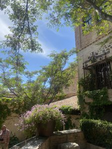 El Greco Museum