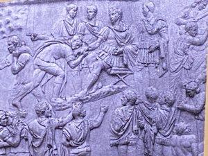 Roman Army
