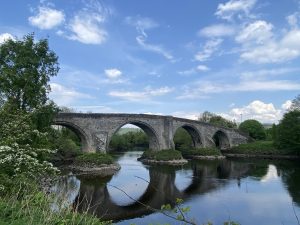 History of Scotland