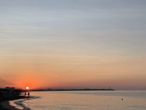 Adriatic