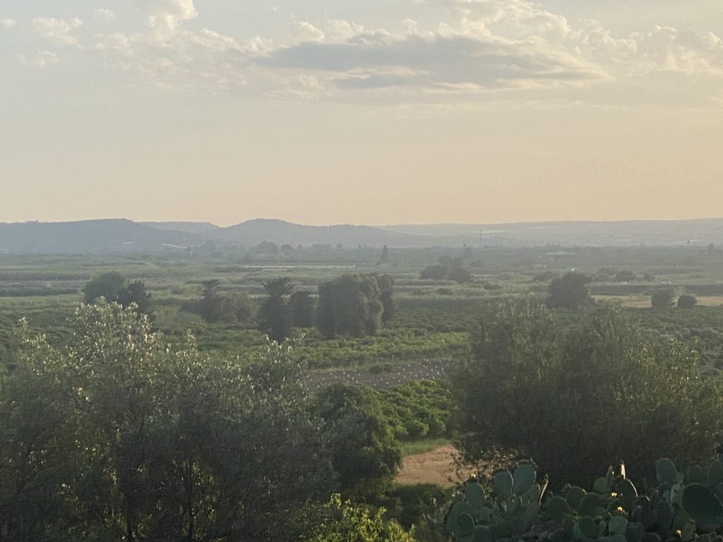 Sicily top ten