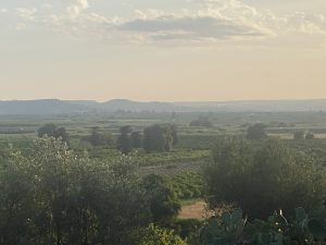 Sicily top ten