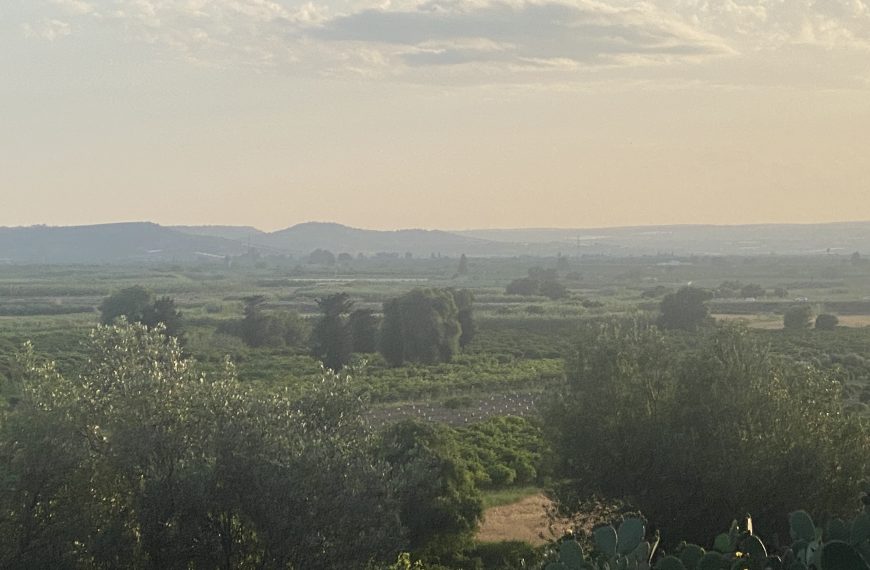 Sicily top ten