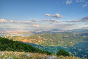 Greek Macedonia
