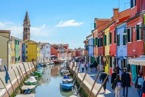 Burano