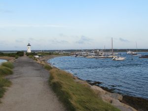 Martha’s Vineyard
