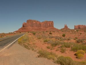 Arizona