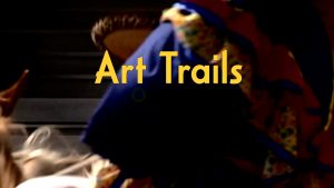 ART Trails