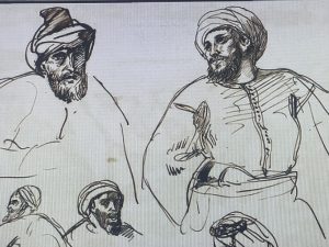 Delacroix