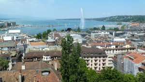 Geneva