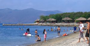 Nha Trang