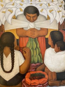 Rivera