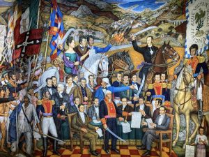 Rivera