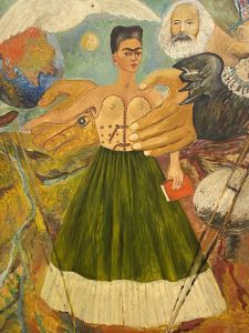 Kahlo 2