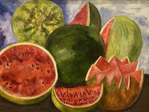 Kahlo