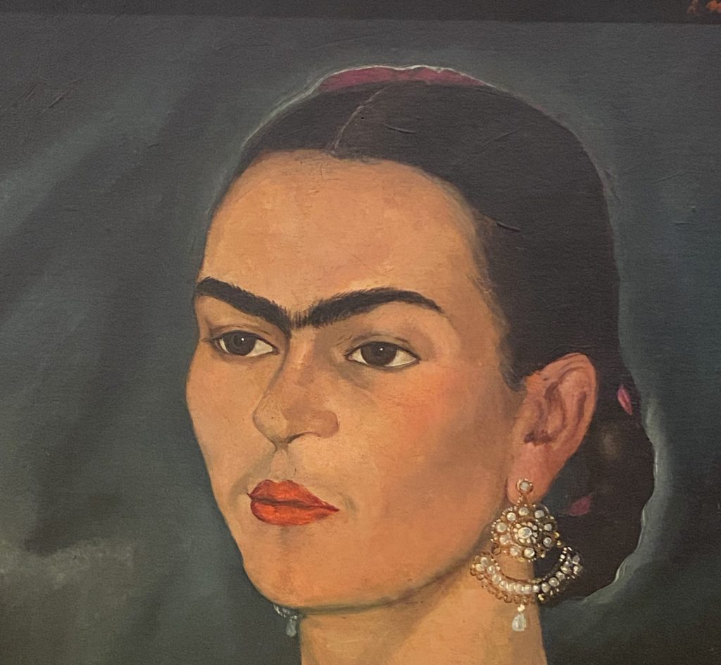 Kahlo 1