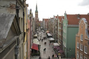 Gdańsk