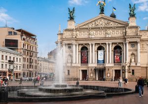 L'viv