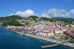 Grenada