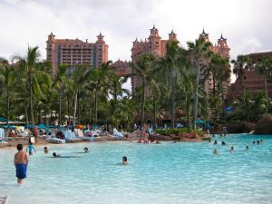 Bahamas