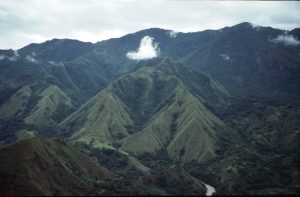 Sulawesi
