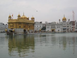 Punjab