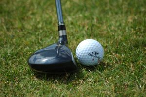 Royal Portrush Golf Club
