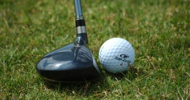 Royal Portrush Golf Club