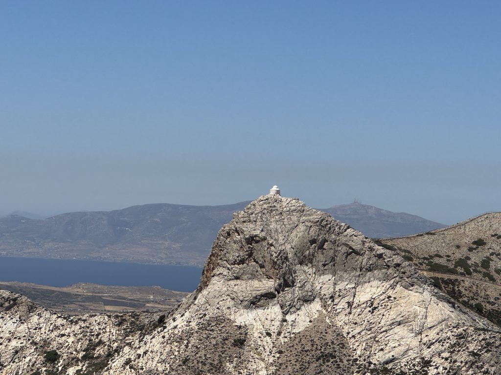 Naxos