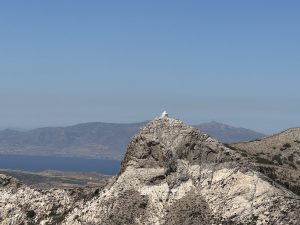 Naxos