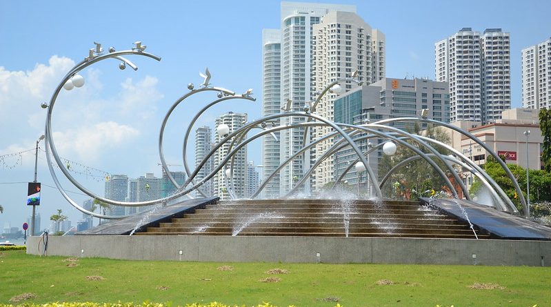 Penang