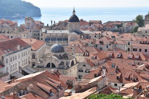 Dubrovnik