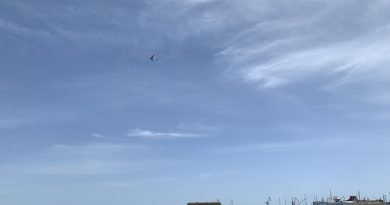 Heraklion
