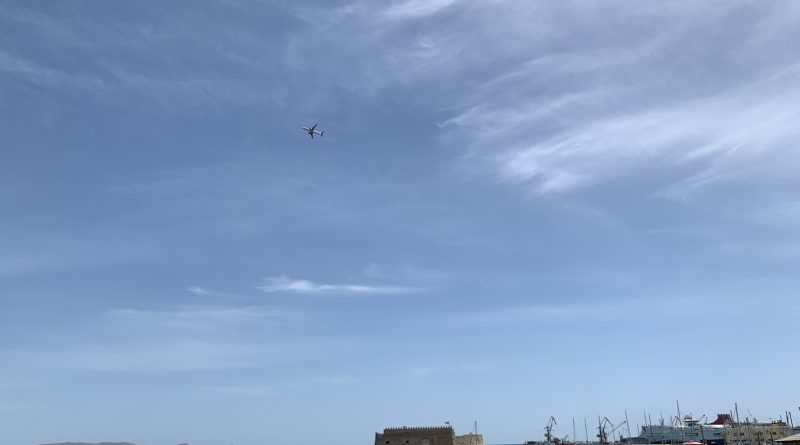 Heraklion