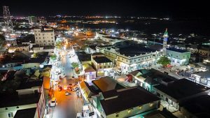 Somalia