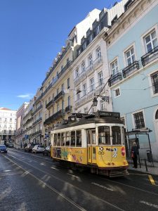 Planet Food Portugal