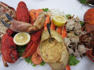 Planet Food Portugal