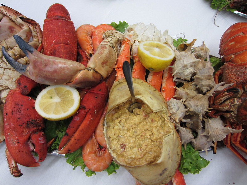 Planet Food Portugal