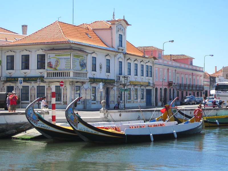 Planet Food Portugal