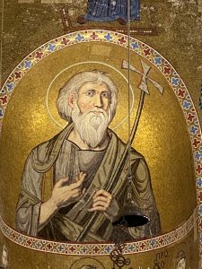 Byzantine